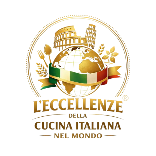 leccellenzadellacucinaitaliananelmondo